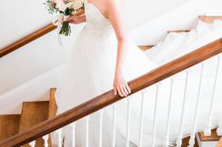 Rebecca Hicks Photography - 51