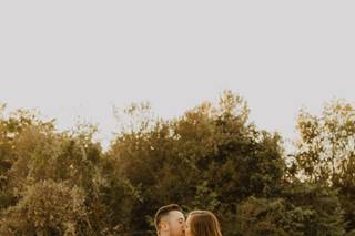 Julia Hitz Photography - 40