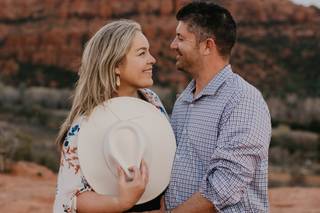 R. Gonzalez Photography - 44