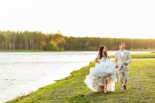 Brittany Morgan Photography - 100