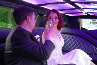 Sadowski Photography - 16