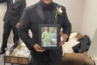 Ramblewood Country Club by Ron Jaworski Weddings - 30