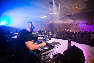 Exclusively Entertainment - 16