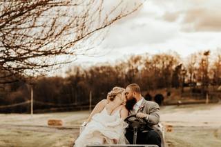 Brey Photo - 28