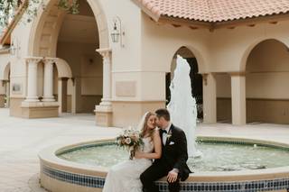Joanna Moore Photography - 8