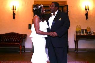 Wedding Bug Studios - 27