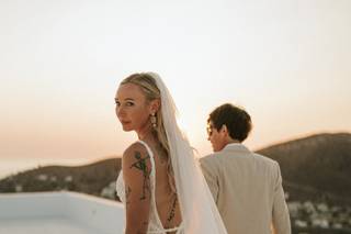 Lighthouse Photography - 79