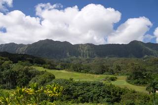 Royal Hawaiian Golf Club - 23
