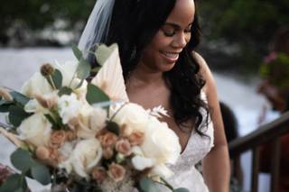 Royal Events and Services, LLC - 9