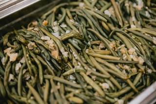 Crescent Moon Catering - 5