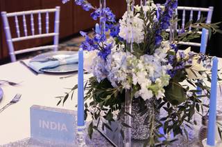 Designing Events - 6