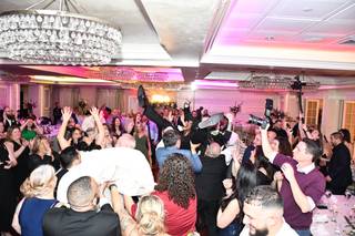 Barattini Productions - DJ Entertainment - 23