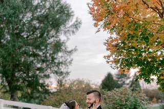 Photography Du Jour LLC - 14