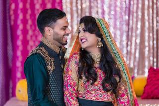 White Spark Events - 7