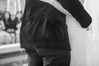 LukeIanPhotography - 18