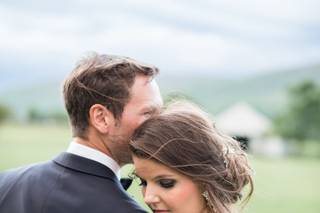 Heather Dodge Photography - 24