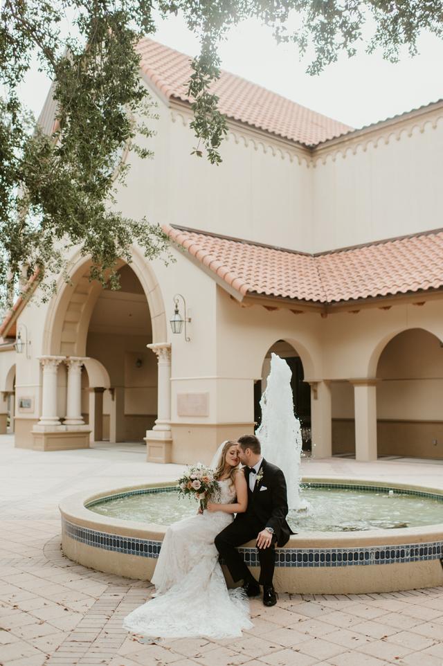 Joanna Moore Photography - 2