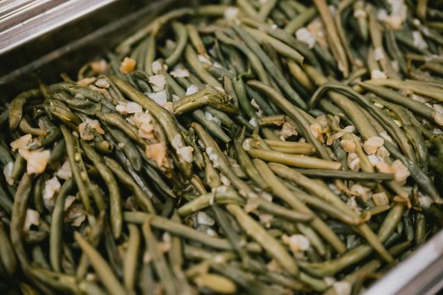 Crescent Moon Catering - 1