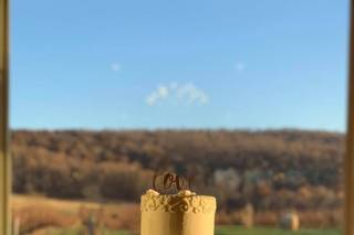 Heidelberg Pastry Shoppe - 19