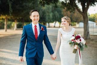 Erich Chen Photography - 80