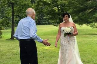 Birch Hill Catering - 81