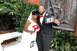 Ardsley Park Productions - 14