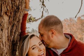Lexi Foster Photography - 39