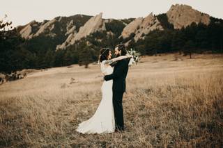 COLLECTIVE/by Sachs Authentic Wedding Planning & Design - 50