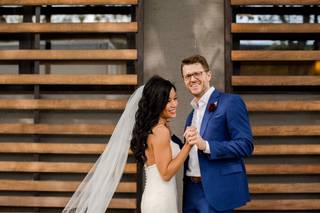 Nicole Bates Photography - 18