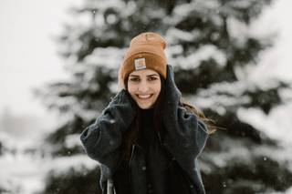 Simply Britney Studios - 11