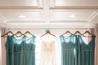Grace River Island - 24