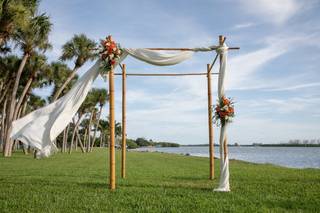 Port Charlotte Florist - 16