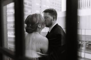 Riley Glenn Photography - 46