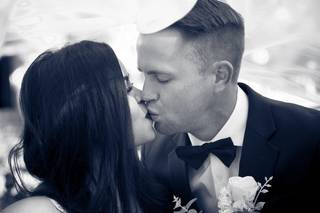 Chris Gillyard Photography - 18