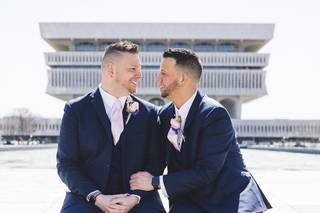 Jay Zhang Photography - 44