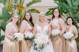Lee Forrest Design LLC - 22