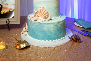 Cakes by Ron - 35