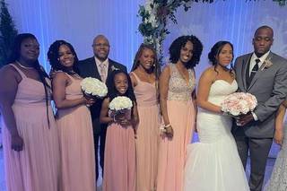 Antun's of Queens Village - 21