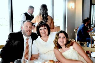 Luminos Photography - 12