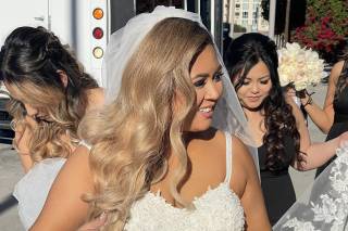 Lucy Luna Beauty - 24