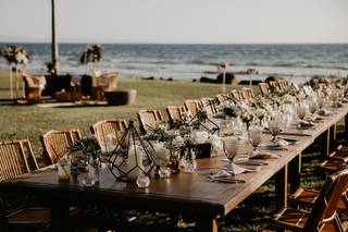 Bespoke Destination Weddings & Events LLC. - 6