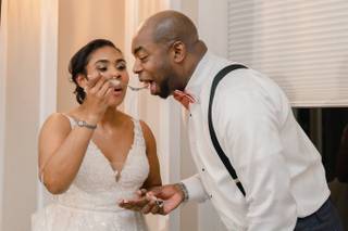 Davina Oh Photography - 11