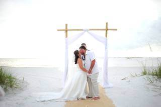 Pink Shell Beach Resort & Marina - 68