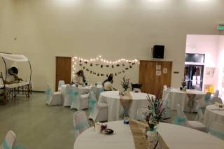Sweet Hollow Farm Floral Design - 7