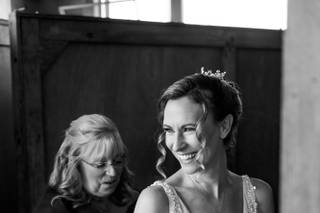 Rob Spring Photography - 62