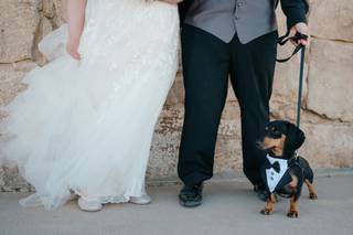 Lisa Joy Photography - 13