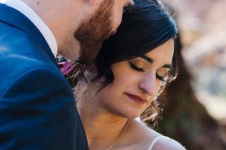 Personify Bridal - 15