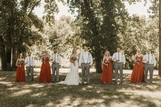 Emily Chadwick Photography - 7