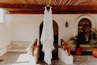 Hotel Playa Fiesta – A Wedding Groups Only Hotel - 142