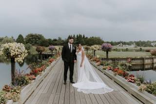 Ticha & Jessica Photography - 17